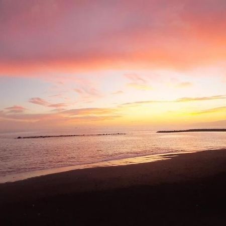 Bonny House Los Cristianos Sea View Free Wifi Arona  Dış mekan fotoğraf