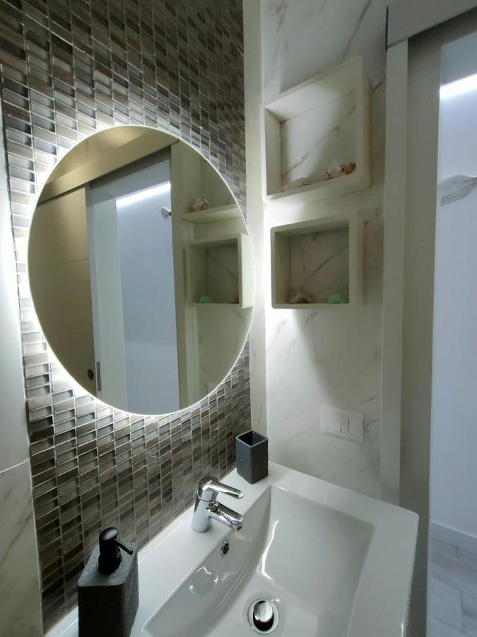Bonny House Los Cristianos Sea View Free Wifi Arona  Dış mekan fotoğraf